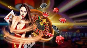 Diverse lottery games available for Filipino players with real-time results