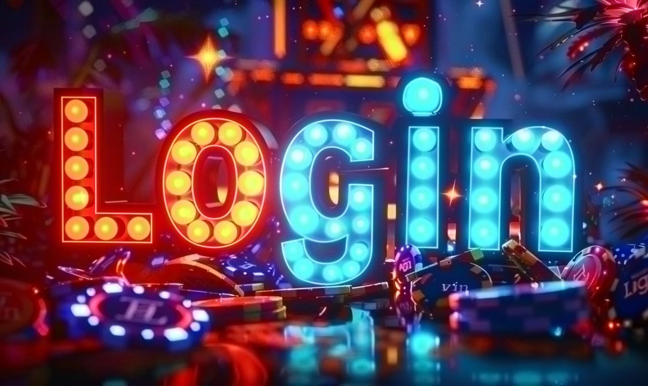 Exciting sports betting and casino games on mobile devices in the Philippines