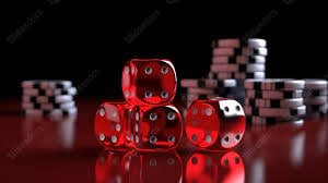 Enjoy classic and live casino games tailored for Filipino players on mobile devices