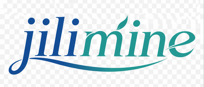 jilimine logo